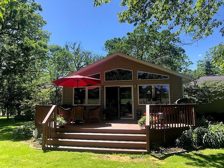 N6960 Laren Ln, Ripon, WI 54971 Zillow