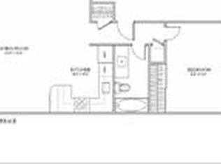 1402-1422 SW Hall St #1412, Portland, OR 97201