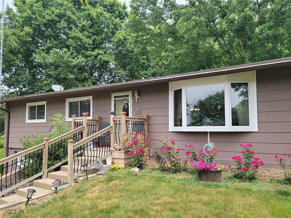 403 S Greeley St, Corydon, IA 50060 MLS 675113 Zillow