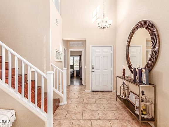 3rd image of 33914 N Cobble Stone Dr