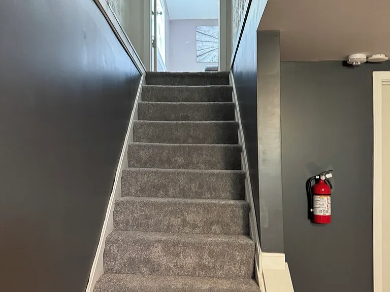 1 Harbor Ct — Photo 25