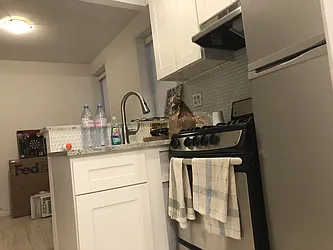 Rented by REAL New York