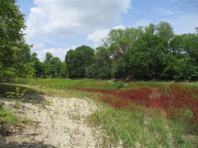 1339 Moorland Rd, Lancaster, TX, 75146