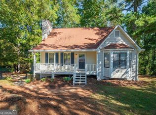 6440 Linecrest Dr, Douglasville, GA 30134