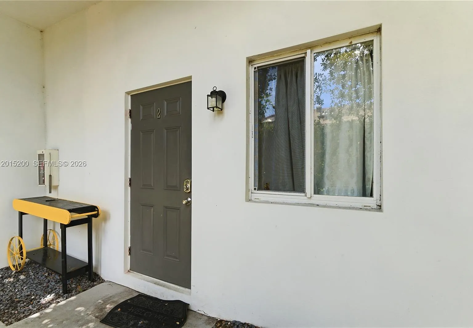 Everglade Land Sales Co — Photo 2