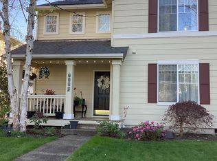 2145 McDonald Ave, Dupont, WA 98327