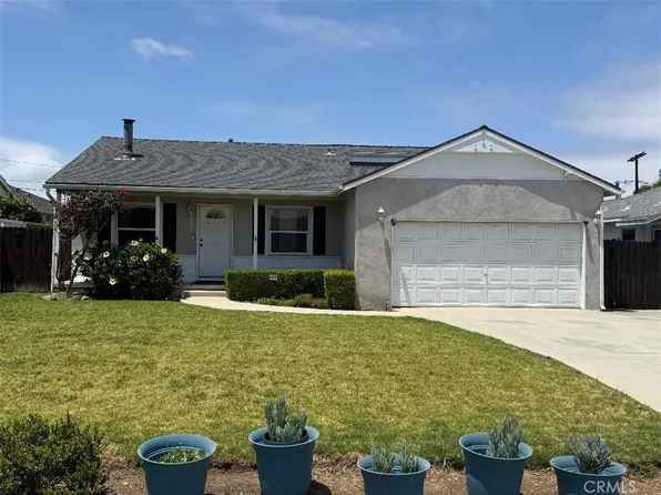 20291 Spruce Ave, Newport Beach, CA 92660