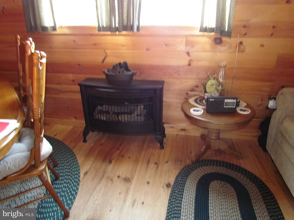 285 Ea St, Snow Shoe, PA 16874 Zillow