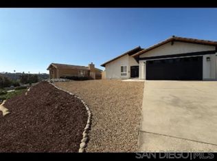 7492 Margerum Ave, San Diego, CA 92120