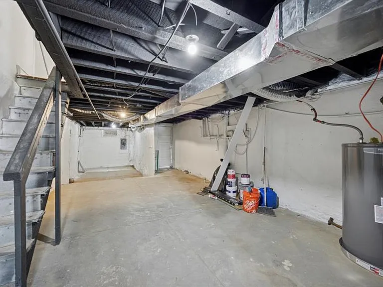 1824 S 65th St #1824 S 65TH ST — Photo 23