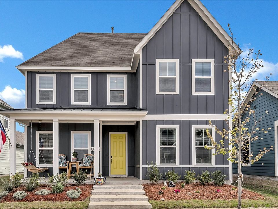 9324 Lamar St, Rowlett, TX 75089 MLS 20288521 Zillow