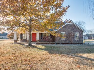 105 Drema Ct, Murfreesboro, TN 37127