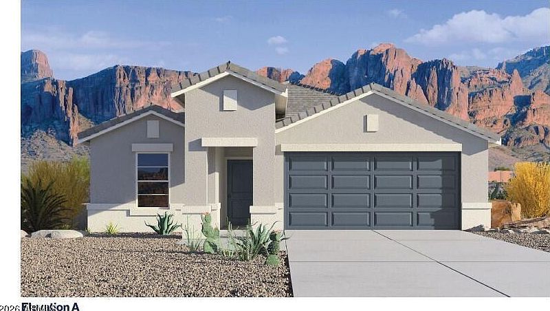 1st image of 25940 W HASAN Drive