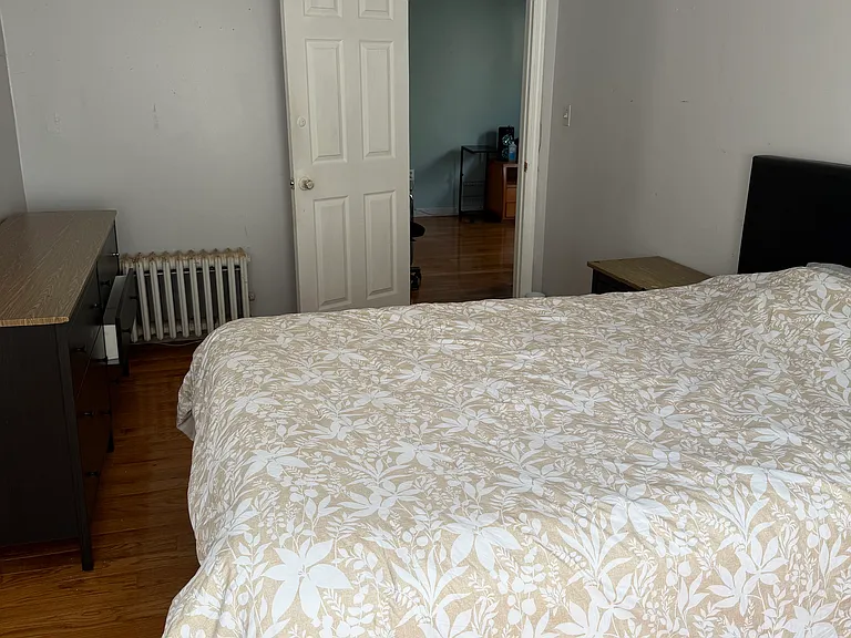 63 Llewellyn Ave #2 — Photo 8
