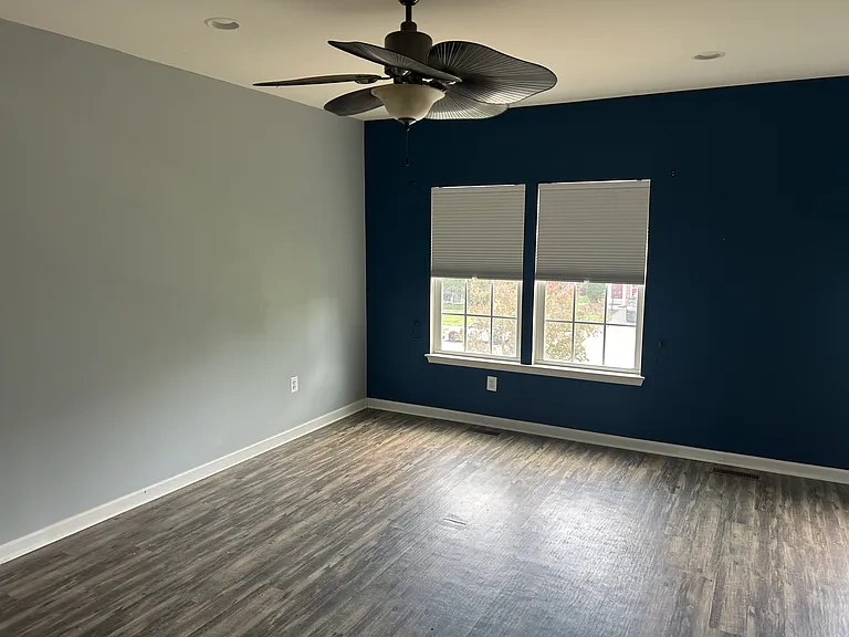 221 Woodstream Blvd — Photo 21