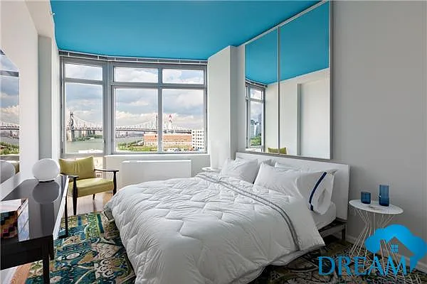 Rented by Dream Property Group LLC | media 2