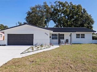 6550 20th St S, Saint Petersburg, FL 33712