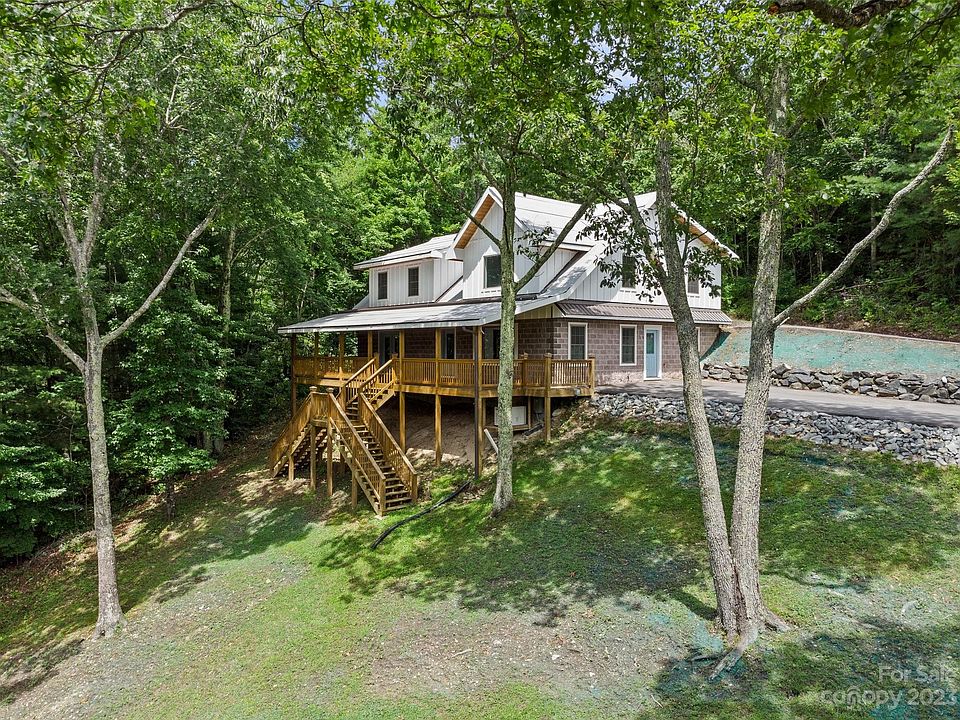 395 Rhoneys View Rd LOT 42, Newland, NC 28657 MLS 4061664 Zillow