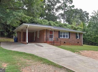 105 Whitehead Ter E, Athens, GA 30606