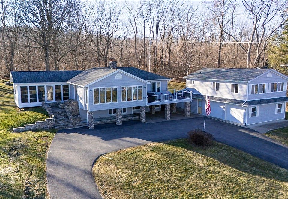 1st image of 4138 W Lake Rd