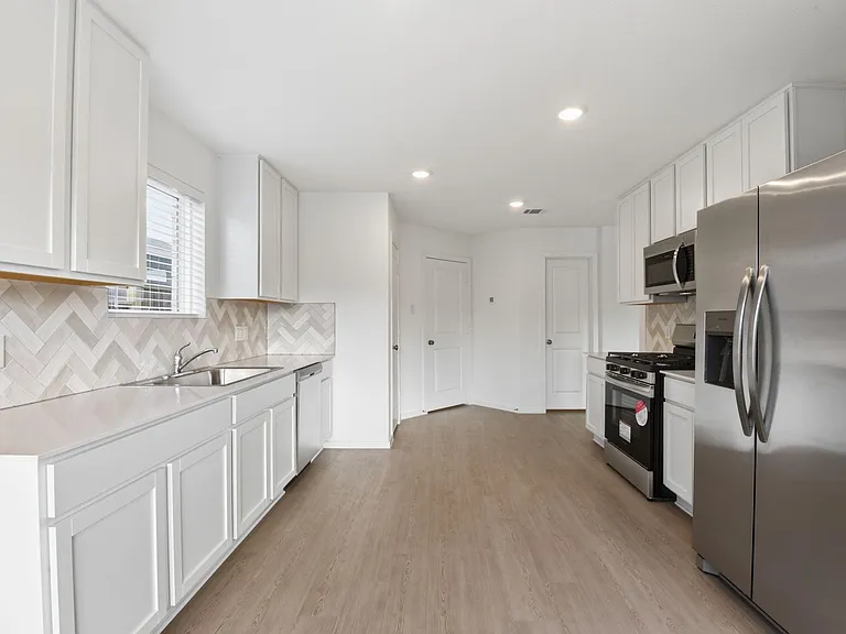 6323 Geyser Starish Dr — Photo 14
