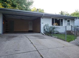 711 5th Ave SE, Minneapolis, MN 55414