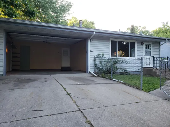 711 5th Ave SE, Minneapolis, MN 55414