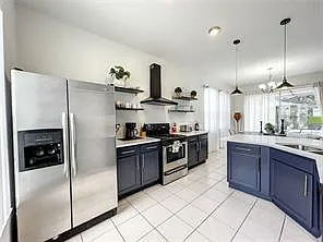 512 Pineloch Dr — Photo 10