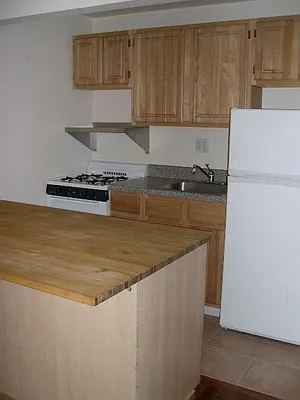 Rented by J Misrahi Realty Corp | media 21