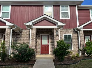 1655 S Kennedy Ave, Tyler, TX 75701