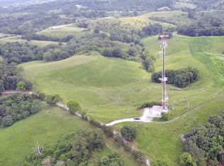 0 Judy Ridge Rd, Cynthiana, KY 41031