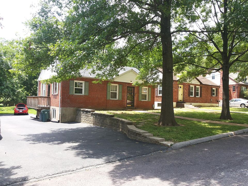 1st image of 312 Midway Ave