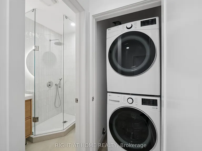 91 Barton Ave #10 — Photo 15