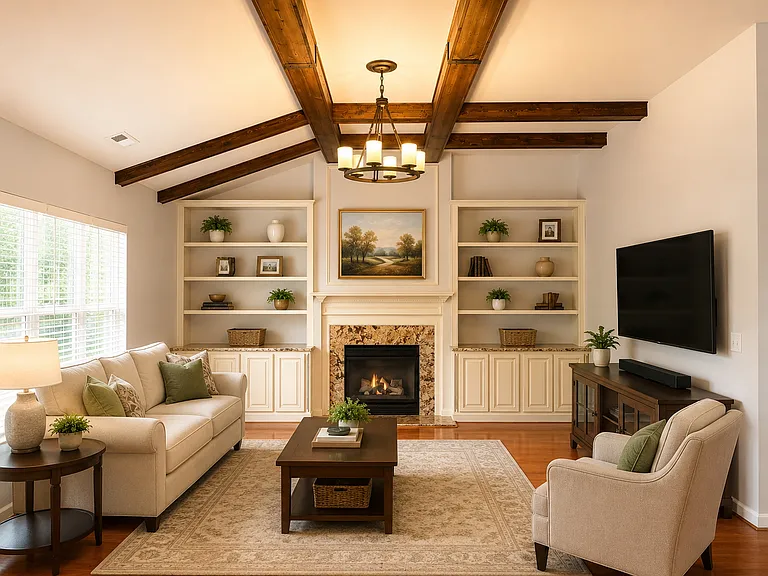 16131 Circlegreen Dr — Photo 7