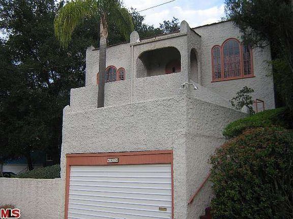 2nd image of 4976 Wawona St