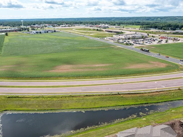 3 Enterprise Dr E, Belle Plaine, MN 56011