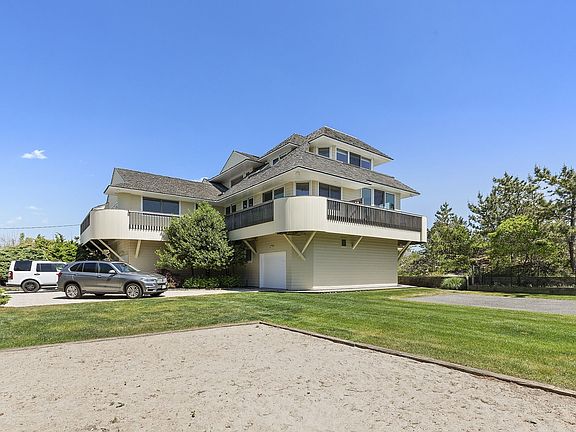 2nd image of 63 & Dune Rd #65