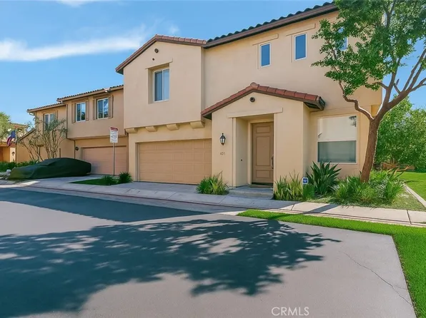 480 Plaza Sueno Ave, Fullerton, CA 92832