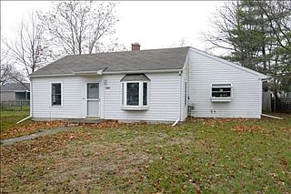 2nd image of 1020 S Kalamazoo Ave