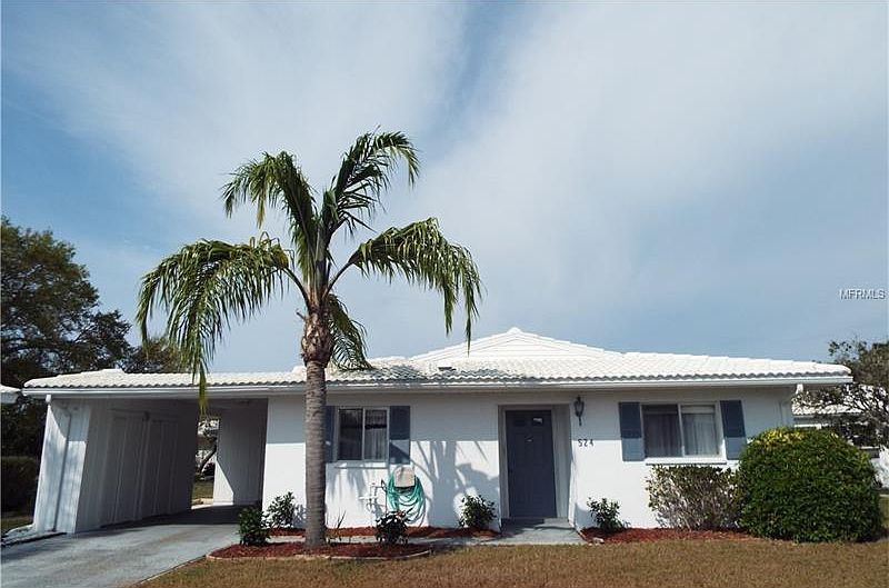 1st image of 524 Circlewood Dr