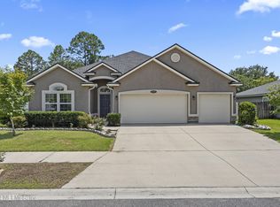 6377 Rolling Tree St, Jacksonville, FL 32222