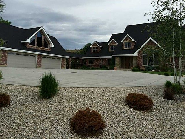 1st image of 2621 Westfield Dr