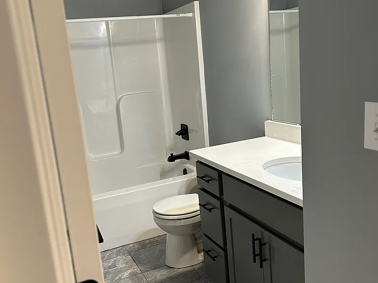 1691 Three Meadows Pl — Photo 25