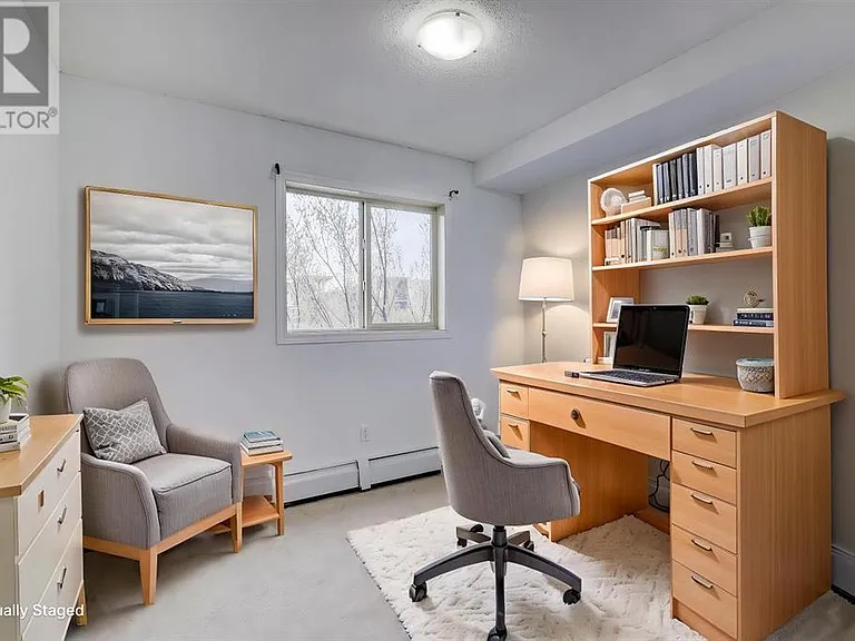 403 Mackenzie Way SW #7210 — Photo 10