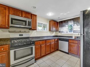 205 5th Ave, Halethorpe, MD 21227