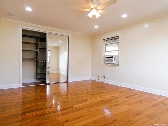 5th image of 2341 94th St