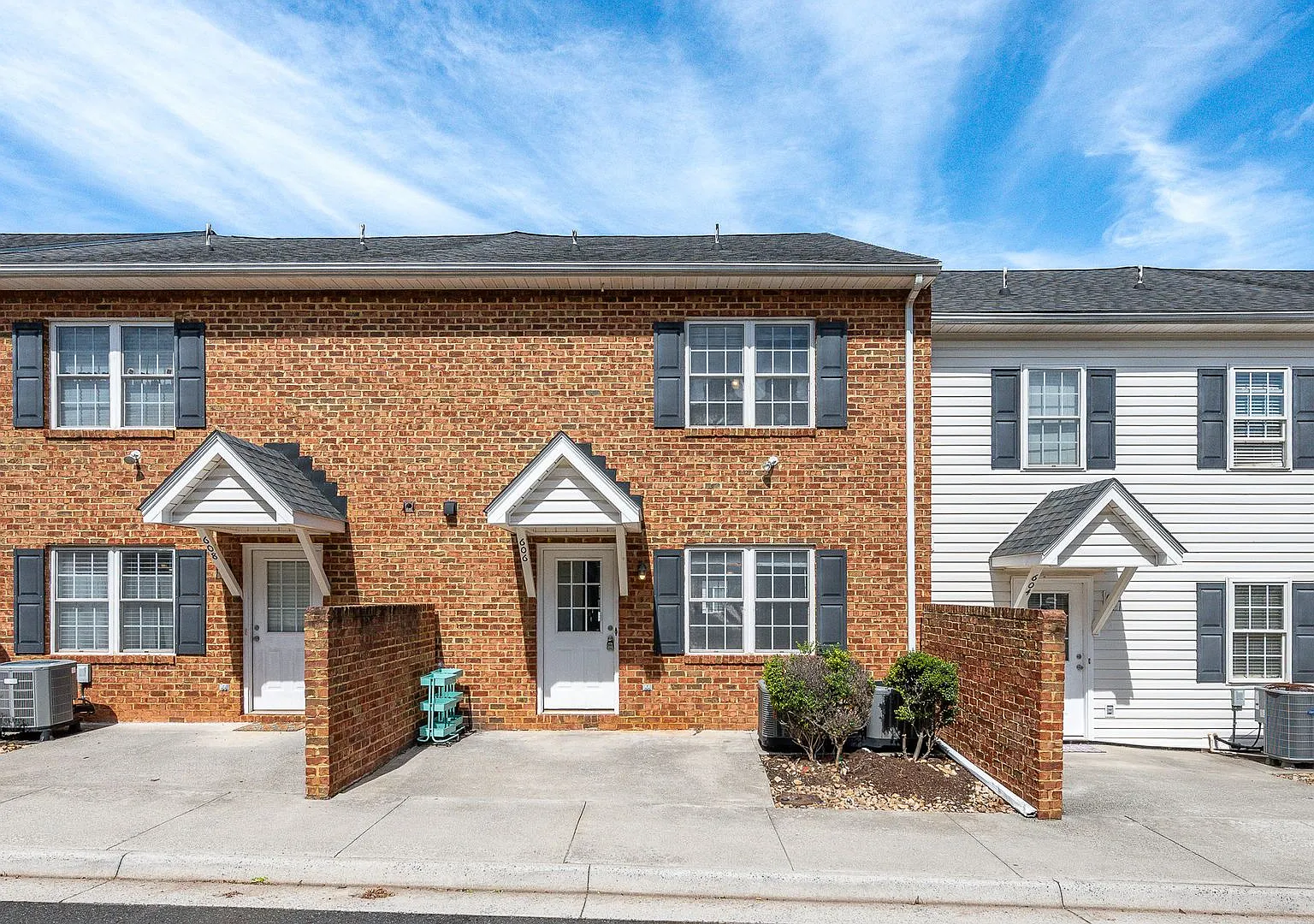 606 Northwynd Circle — Photo 3
