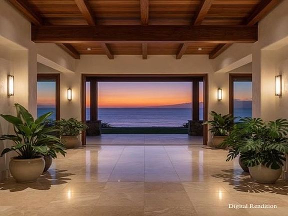 2nd image of 853 Kai Hele Ku St #A