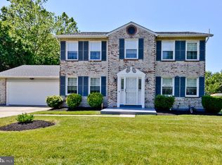 4803 Plata St, Clinton, MD 20735