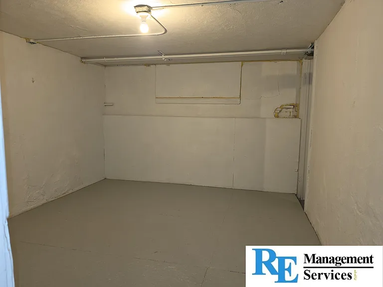 3005 Pacific St — Photo 27